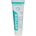 Elmex Sensitive Plus 75 ml