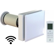 Vortice VORT HRW 30 MONO EVO HCS WIFI