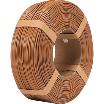 eSUN PLA+ Light Brown - 1, 75 mm / 1000 g - Refill (PLA+175Q-C1R1)