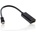 Lenovo 0B47089