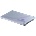 Intel D3-S4620 3.84TB (SSDSC2KG038TZ1Z)