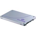 Intel D3-S4620 3.84TB (SSDSC2KG038TZ1Z)