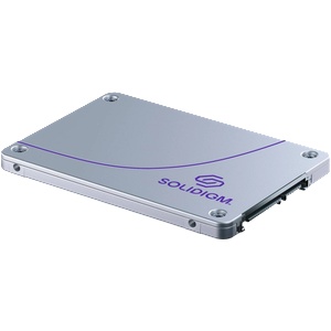 Intel D3-S4620 3.84TB (SSDSC2KG038TZ1Z)