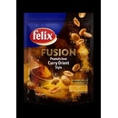 Felix Fusion Smažené arašidy s kari korením 150 g