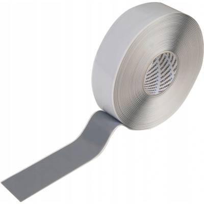 Parotec Butylkaučuková páska 50 mm x 2 mm x 14 m