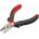 Proline 28790