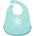Canpol babies Pastels лигавник 4m+ Blue