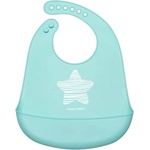 Canpol babies Pastels лигавник 4m+ Blue