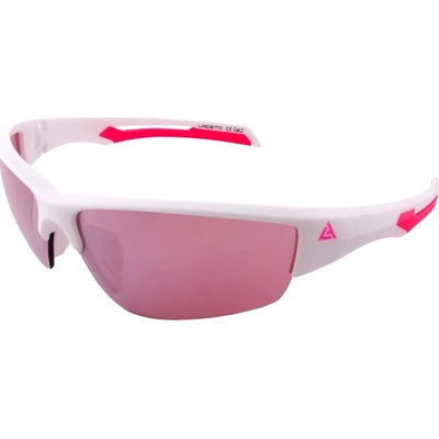 Laceto LUCY Pink LT-PB-413A