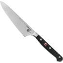 J-03 - CHROMA JAPANCHEF nůž 13,7cm