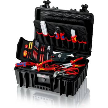Knipex 00 21 35