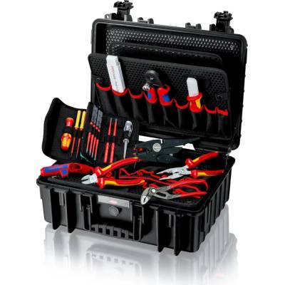 Knipex 00 21 35