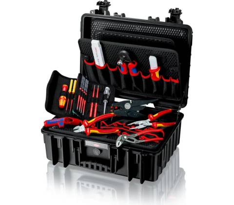 Knipex 00 21 35