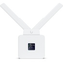 Ubiquiti UMR