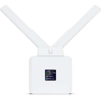 Ubiquiti UMR