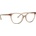 Lentiamo Anna True Beige