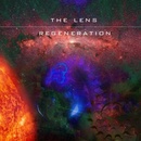 LENS: REGENERATION CD