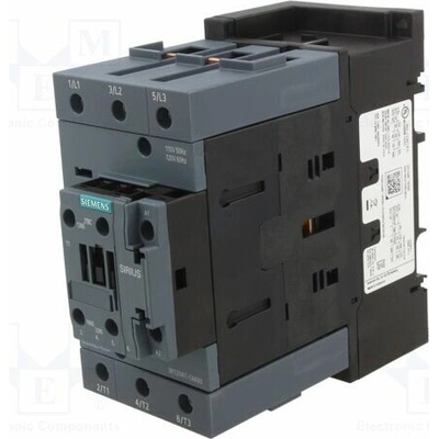 SIEMENS 3RT2047-1AK60