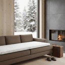 DreamBed Topper UltraFRESH