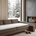 DreamBed Topper UltraFRESH