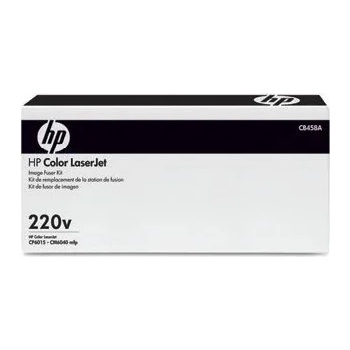 Image 1 of HP Консуматив HP LaserJet 220v Maintenance Kit (L0H25A)
