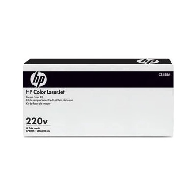 HP Консуматив HP LaserJet 220v Maintenance Kit (L0H25A)