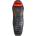 NEMO Equipment Пухен спален чувал Nemo Riff 15 Endless Promise Down sleeping bag - Goodnight Grey - размер 183 cm (513-1595-0111)