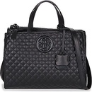 Guess VB662306 Handbag Women black černá