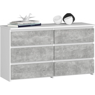 Ak furniture CL6 100 cm