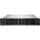 HP ProLiant DL340 P87782-425