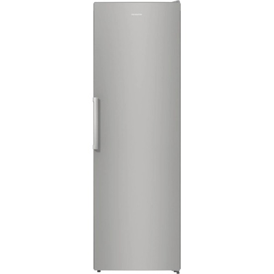 Gorenje R619EES5