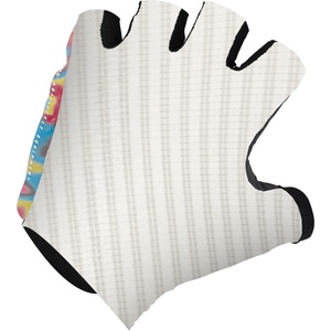 Q36.5 Ръкавици Q36.5 Dottore Clima Gloves - White (202-8365-0212)