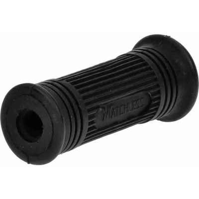 ARIETE Gumové stupačky ARIETE 00545 right + left (pár)
