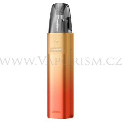 VOOPOO Argus G4 mini Pod 1650 mAh Orange