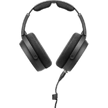 Sennheiser HD 490 Pro Plus (700287)