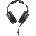 Sennheiser HD 490 Pro Plus (700287)