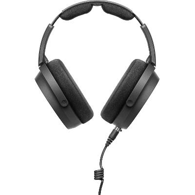 Sennheiser HD 490 Pro Plus (700287)