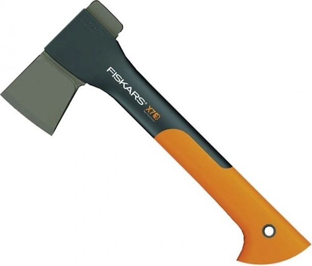 Fiskars 121420