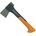 Fiskars 121420