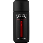 STR8 Red Code спрей за тяло за мъже 75 мл Тестер