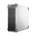 Dell PowerEdge T160 PET160FLEXI1
