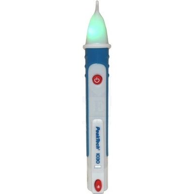 PEAKTECH P 1030