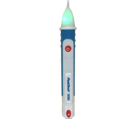 PEAKTECH P 1030