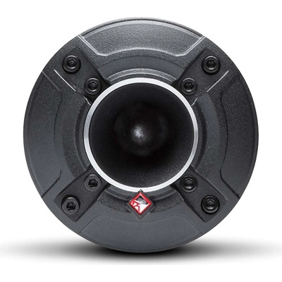 Rockford Fosgate PUNCH PP4-NT
