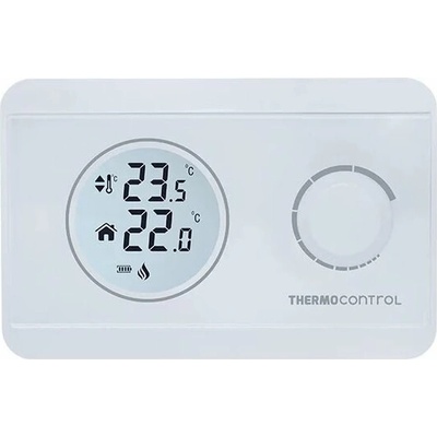 Thermocontrol TC 305