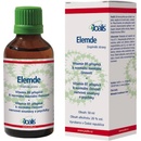 Joalis Elemde 50 ml
