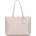 Vuch Coleen Beige