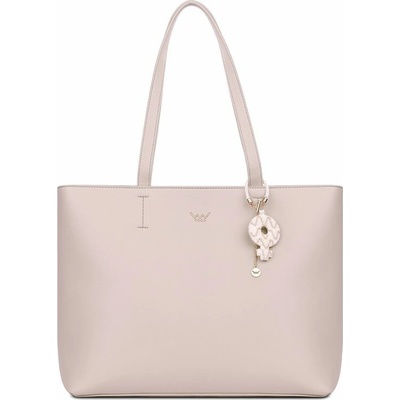Vuch Coleen Beige