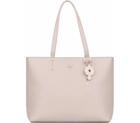Vuch Coleen Beige