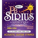 Gorstrings Sirius PB SPB4-1254